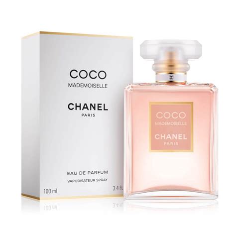 women's fragrance coco chanel|coco chanel perfume cheapest price.